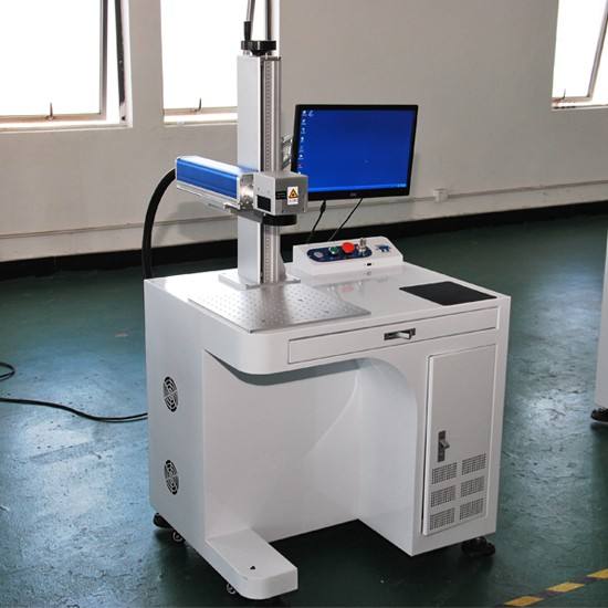 激光打标机厂家 激光打标机厂家