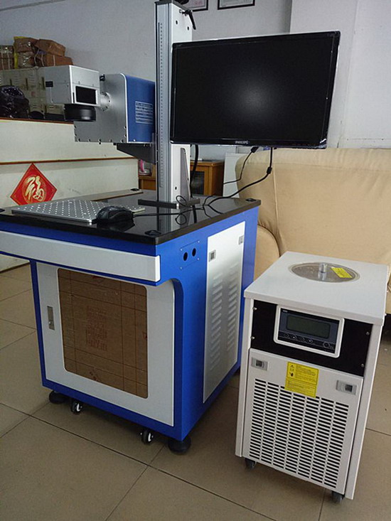 激光镭雕镭射机 激光镭雕镭射机